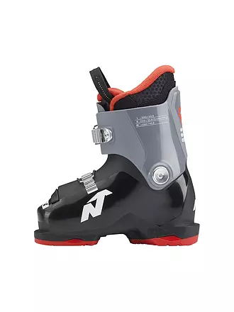 NORDICA | Kinder Skischuhe Speedmachine J2 | 